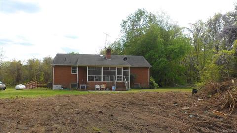 8300 Cool Hill Rd, Providence Forge, VA 23140 photo 15