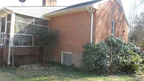 8300 Cool Hill Rd, Providence Forge, VA 23140 photo 11