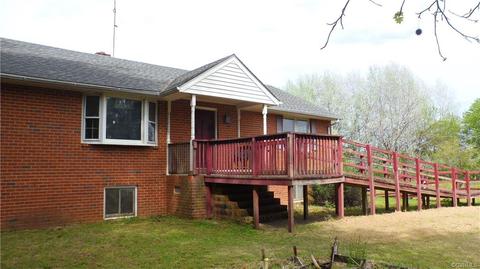 8300 Cool Hill Rd, Providence Forge, VA 23140 photo 16