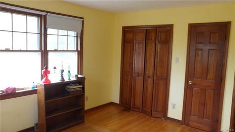 8300 Cool Hill Rd, Providence Forge, VA 23140 photo 28