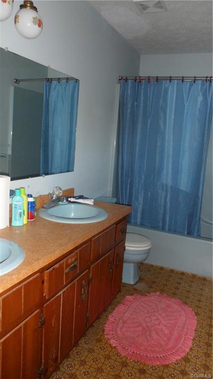 8300 Cool Hill Rd, Providence Forge, VA 23140 photo 27