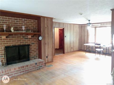 8300 Cool Hill Rd, Providence Forge, VA 23140 photo 19