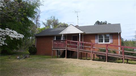 8300 Cool Hill Rd, Providence Forge, VA 23140 photo 1