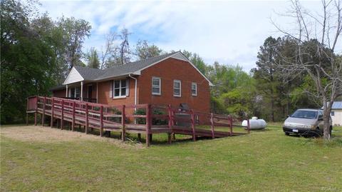 8300 Cool Hill Rd, Providence Forge, VA 23140 photo 3