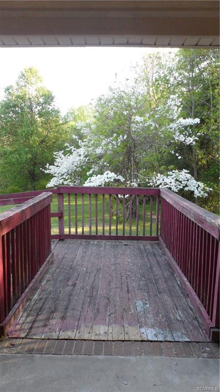 8300 Cool Hill Rd, Providence Forge, VA 23140 photo 17