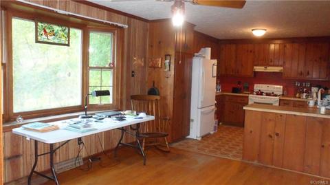 8300 Cool Hill Rd, Providence Forge, VA 23140 photo 21