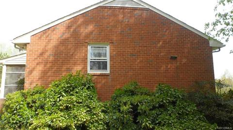 8300 Cool Hill Rd, Providence Forge, VA 23140 photo 14