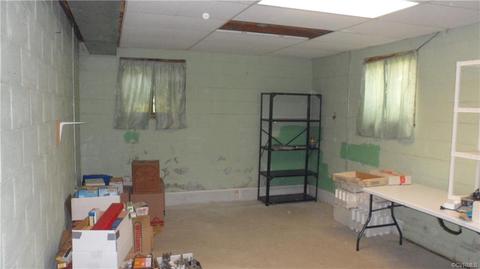 8300 Cool Hill Rd, Providence Forge, VA 23140 photo 39