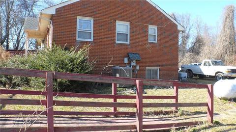 8300 Cool Hill Rd, Providence Forge, VA 23140 photo 4