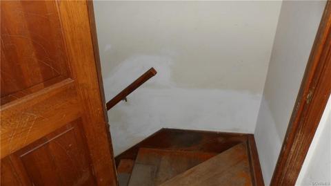 8300 Cool Hill Rd, Providence Forge, VA 23140 photo 31