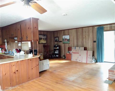 8300 Cool Hill Rd, Providence Forge, VA 23140 photo 23