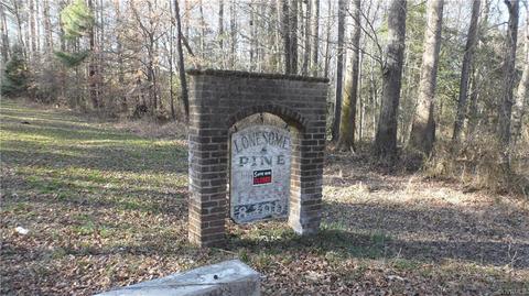 8300 Cool Hill Rd, Providence Forge, VA 23140 photo 45