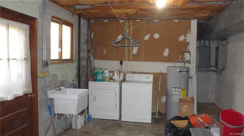 8300 Cool Hill Rd, Providence Forge, VA 23140 photo 35