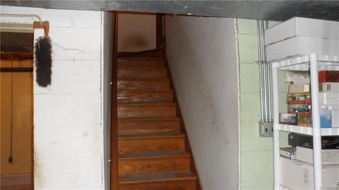 8300 Cool Hill Rd, Providence Forge, VA 23140 photo 32