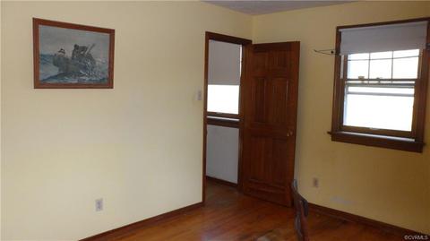 8300 Cool Hill Rd, Providence Forge, VA 23140 photo 30