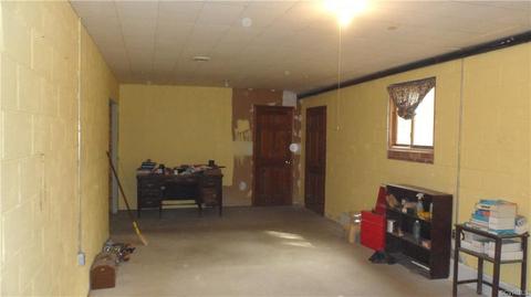 8300 Cool Hill Rd, Providence Forge, VA 23140 photo 37
