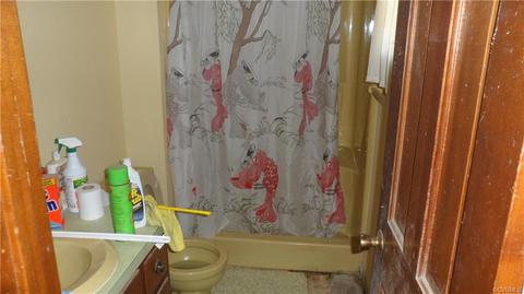 8300 Cool Hill Rd, Providence Forge, VA 23140 photo 38
