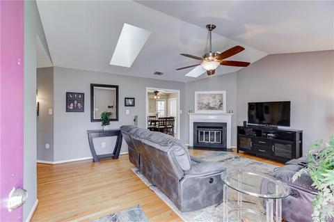 4607 Parrish Branch Rd, Midlothian, VA 23112 photo 10