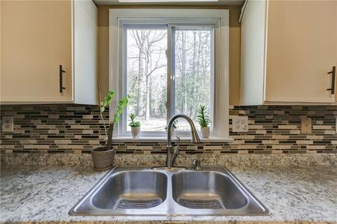 4607 Parrish Branch Rd, Midlothian, VA 23112 photo 15