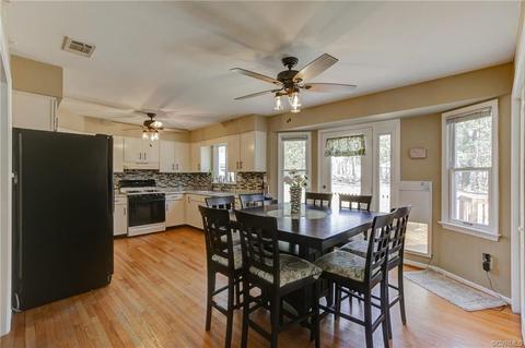 4607 Parrish Branch Rd, Midlothian, VA 23112 photo 17