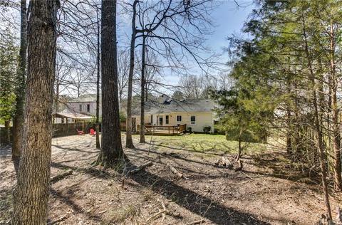 4607 Parrish Branch Rd, Midlothian, VA 23112 photo 6