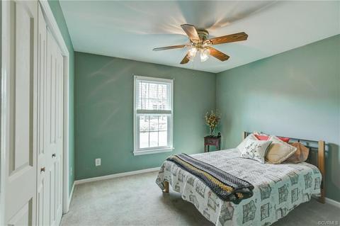 4607 Parrish Branch Rd, Midlothian, VA 23112 photo 13