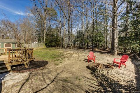 4607 Parrish Branch Rd, Midlothian, VA 23112 photo 8
