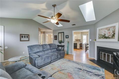 4607 Parrish Branch Rd, Midlothian, VA 23112 photo 12