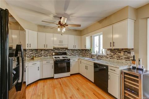 4607 Parrish Branch Rd, Midlothian, VA 23112 photo 18