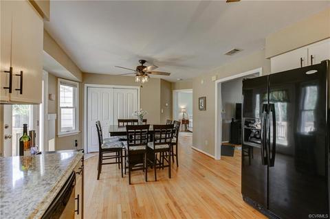 4607 Parrish Branch Rd, Midlothian, VA 23112 photo 16