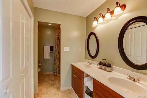 4607 Parrish Branch Rd, Midlothian, VA 23112 photo 20
