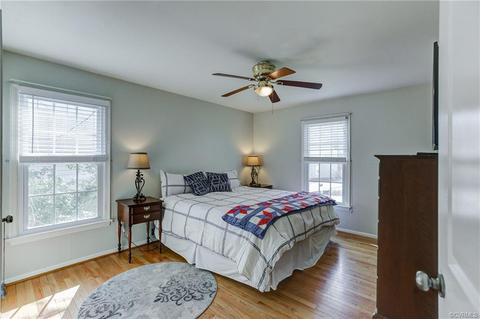 4607 Parrish Branch Rd, Midlothian, VA 23112 photo 19