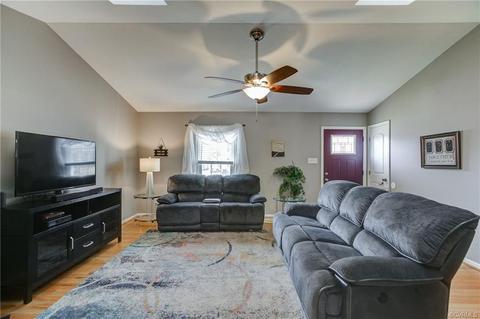 4607 Parrish Branch Rd, Midlothian, VA 23112 photo 11