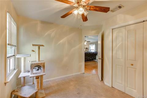 4607 Parrish Branch Rd, Midlothian, VA 23112 photo 21