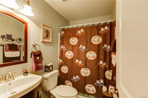 4607 Parrish Branch Rd, Midlothian, VA 23112 photo 14