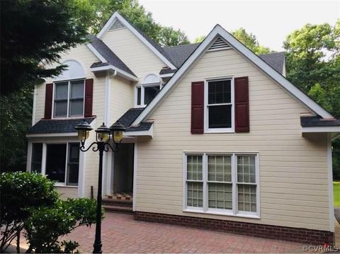 14306 Spring Gate Rd, Midlothian, VA 23112 photo 1
