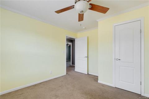 25221 Sawmill Rd, Carson, VA 23830 photo 16