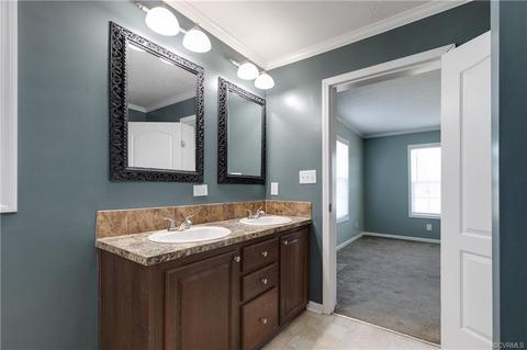 25221 Sawmill Rd, Carson, VA 23830 photo 14