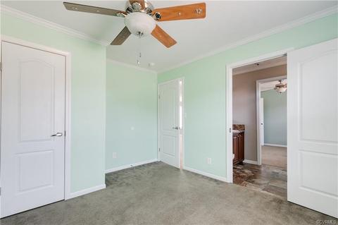 25221 Sawmill Rd, Carson, VA 23830 photo 19