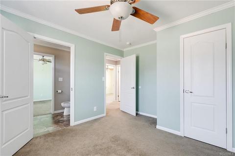 25221 Sawmill Rd, Carson, VA 23830 photo 20