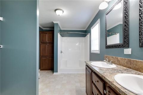 25221 Sawmill Rd, Carson, VA 23830 photo 13