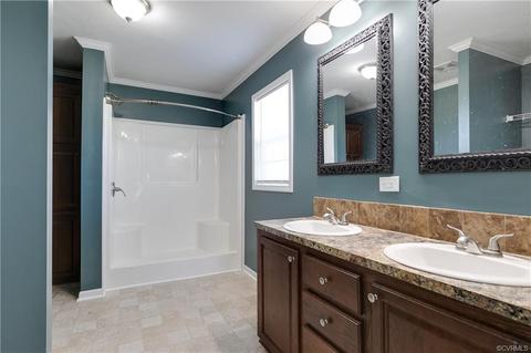 25221 Sawmill Rd, Carson, VA 23830 photo 12