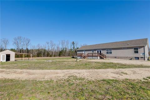 25221 Sawmill Rd, Carson, VA 23830 photo 24