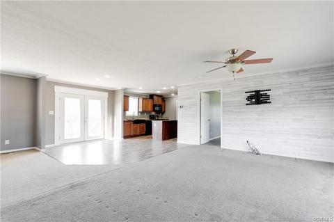 25221 Sawmill Rd, Carson, VA 23830 photo 3