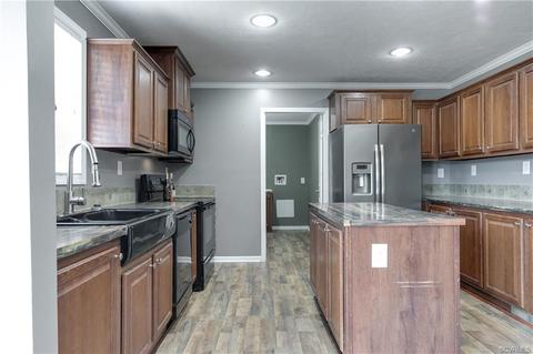 25221 Sawmill Rd, Carson, VA 23830 photo 7