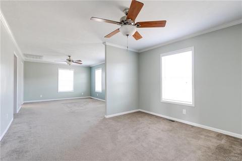 25221 Sawmill Rd, Carson, VA 23830 photo 10