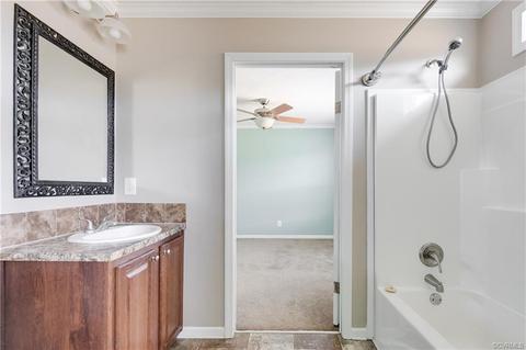 25221 Sawmill Rd, Carson, VA 23830 photo 22