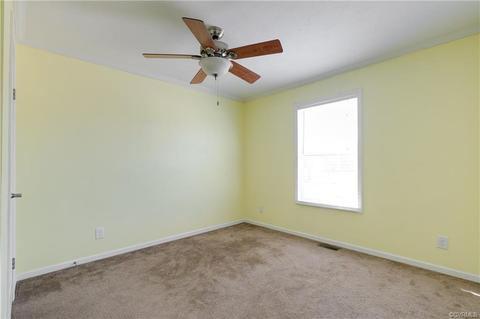25221 Sawmill Rd, Carson, VA 23830 photo 15