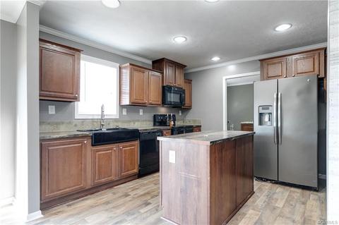 25221 Sawmill Rd, Carson, VA 23830 photo 6