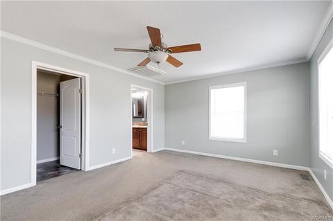 25221 Sawmill Rd, Carson, VA 23830 photo 11